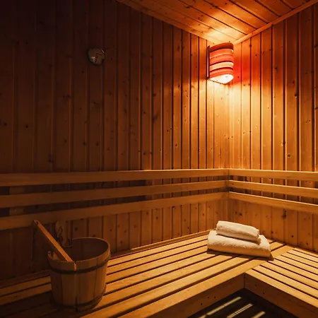 Strandleben * Ostseeheilbad Zingst